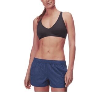 Patagonia Barely Baggies Shorts